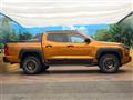 2024 Mitsubishi Triton