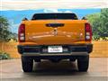 2024 Mitsubishi Triton