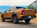 2024 Mitsubishi Triton