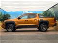 2024 Mitsubishi Triton
