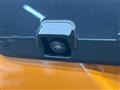 2024 Mitsubishi Triton