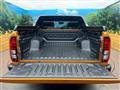 2024 Mitsubishi Triton