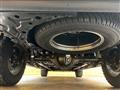 2024 Mitsubishi Triton