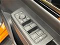 2024 Mitsubishi Triton