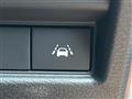 2024 Mitsubishi Triton