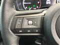 2024 Mitsubishi Triton