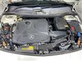 2015 Mercedes-Benz CLA-CLASS