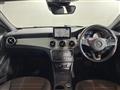 2015 Mercedes-Benz CLA-CLASS