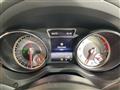 2015 Mercedes-Benz CLA-CLASS