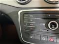 2015 Mercedes-Benz CLA-CLASS
