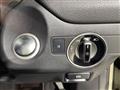 2015 Mercedes-Benz CLA-CLASS