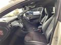 2015 Mercedes-Benz CLA-CLASS