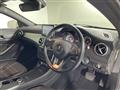 2015 Mercedes-Benz CLA-CLASS