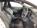 2015 Mercedes-Benz CLA-CLASS