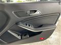 2015 Mercedes-Benz CLA-CLASS