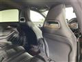 2015 Mercedes-Benz CLA-CLASS