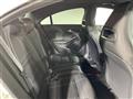 2015 Mercedes-Benz CLA-CLASS