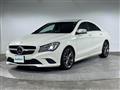 2015 Mercedes-Benz CLA-CLASS