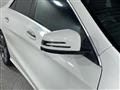 2015 Mercedes-Benz CLA-CLASS