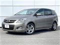 2007 Mazda MPV
