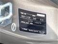 2007 Mazda MPV