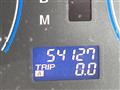 2007 Mazda MPV