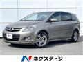 2007 Mazda MPV