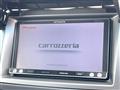 2007 Mazda MPV