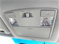 2007 Mazda MPV