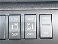 2007 Mazda MPV