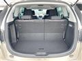 2007 Mazda MPV