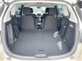 2007 Mazda MPV