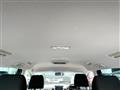 2007 Mazda MPV