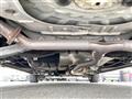 2007 Mazda MPV