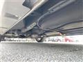 2007 Mazda MPV