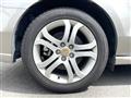 2007 Mazda MPV