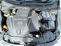 2007 Mazda MPV