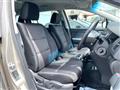 2007 Mazda MPV