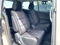 2007 Mazda MPV
