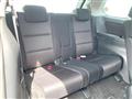 2007 Mazda MPV