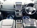 2007 Mazda MPV