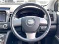2007 Mazda MPV