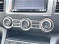 2007 Mazda MPV