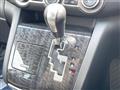 2007 Mazda MPV
