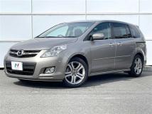 2007 Mazda MPV