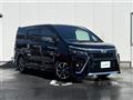 2021 Toyota Voxy