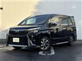 2021 Toyota Voxy