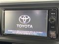 2016 Toyota Passo