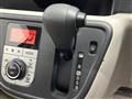 2016 Toyota Passo