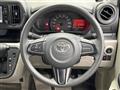 2016 Toyota Passo
